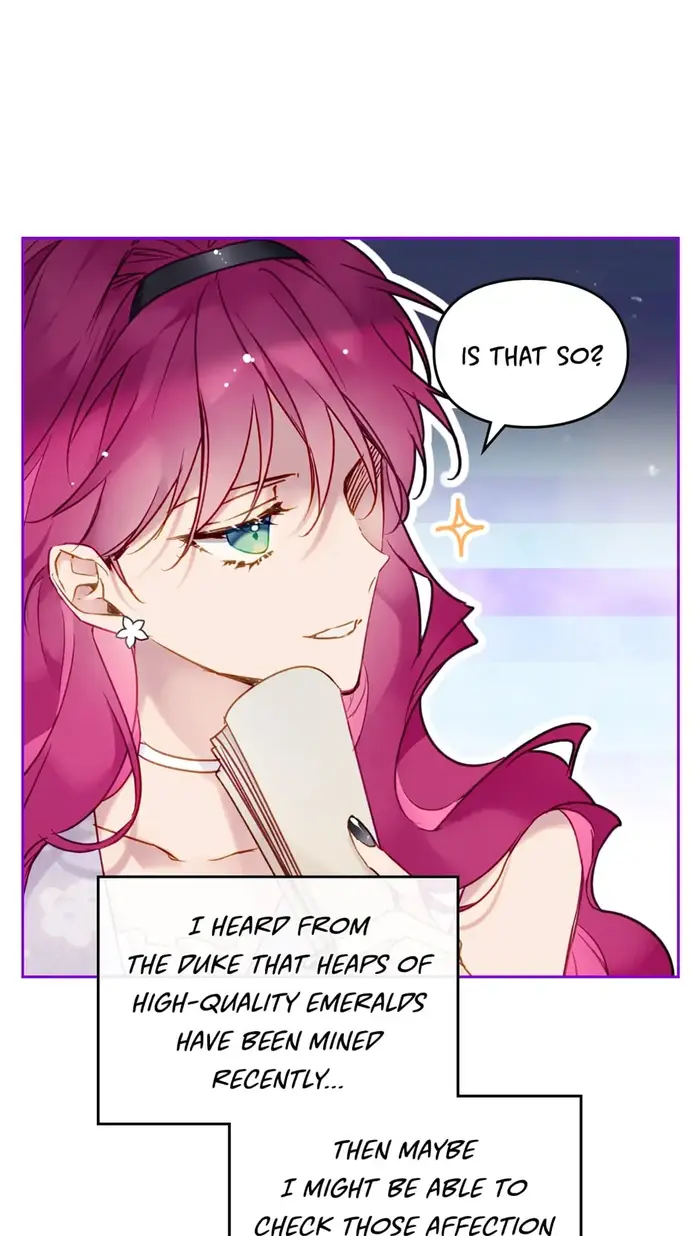 Villains Are Destined to Die Chapter 96 image 37_optimized